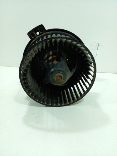 Motor Do Ar Forçado Vw Gol 97 Cód 9130451143 (jg)