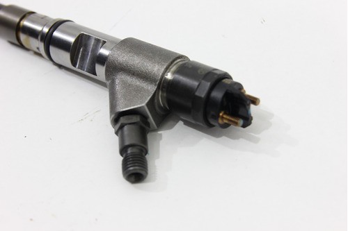 Bico Injetor Vw 8-160 10/16 Usado (485)