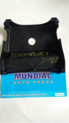 Acabamento Superior Chave De Seta Ford Ecosport