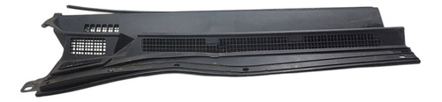 Grade Churrasqueira Direita Toyota Hilux 05/11 (al)