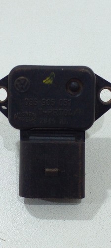 Sensor Map Vw Gol Parati Saveiro Santana 036906051 (r)