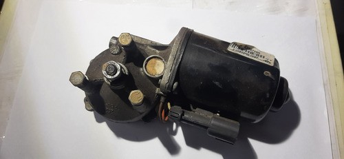 Motor Limpador Dianteiro Celta Prisma Corsa Monza 12740*