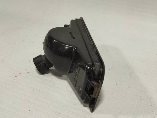 Luz  Placa Traseira Volkswagen  Gol  2010 Usado