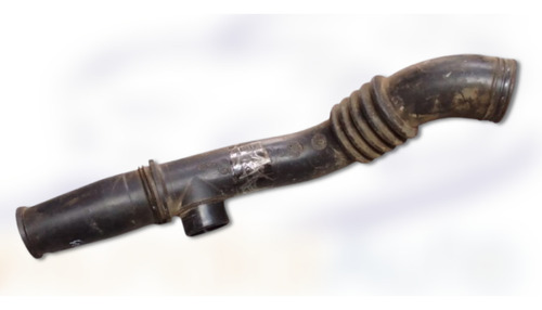 Mangueira Filtro De Ar Ford Fiesta 1997/2003    23861