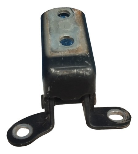 Dobradiça Porta Dianteira Toyota Corolla Fielder 2003 2008