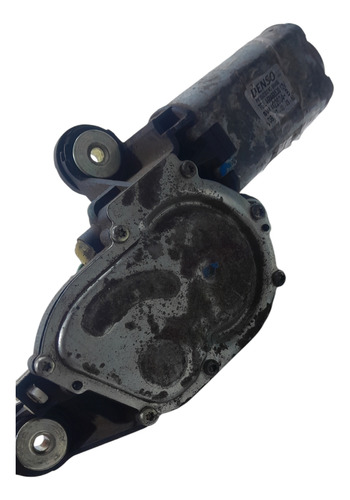 Motor Limpador Traseiro Palio 2008 (ap) Cxf67