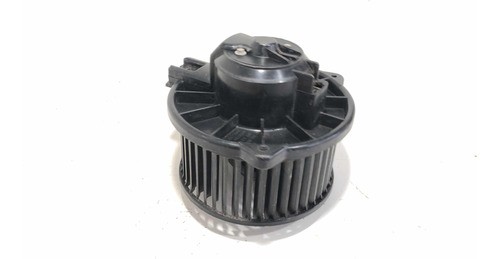 Motor Ar Forçado Vw Gol Saveiro Parati G2 G3 G4 F006mg0409