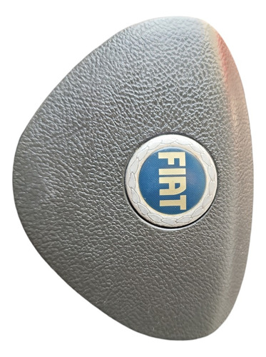 Tampa Capa Buzina Fiat Palio 2004