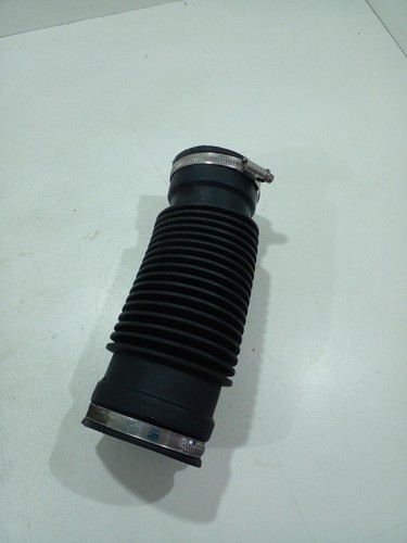 Mangueira Filtro Ar Citroen Xsara Picasso 9626465080 (vj)