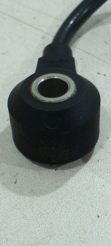 Sensor Detonação Peugeot 307 2007/12 9650938580 (r)