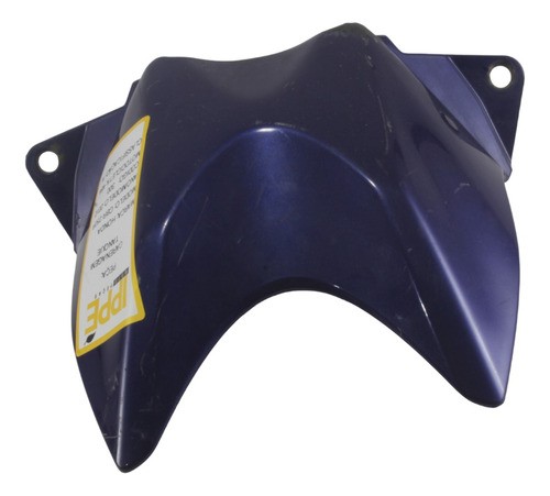 Carenagem Tanque Honda Cbr 250r (464) 2012