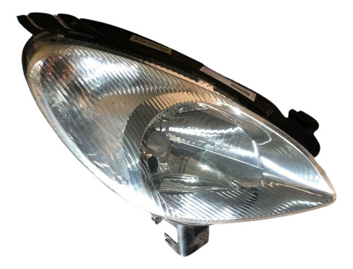 Farol Direito Citroen Xsara Picasso 2003 2004
