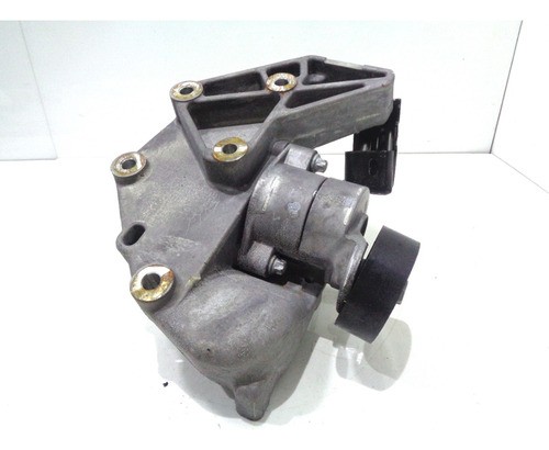 Suporte Alternador Prisma 2015