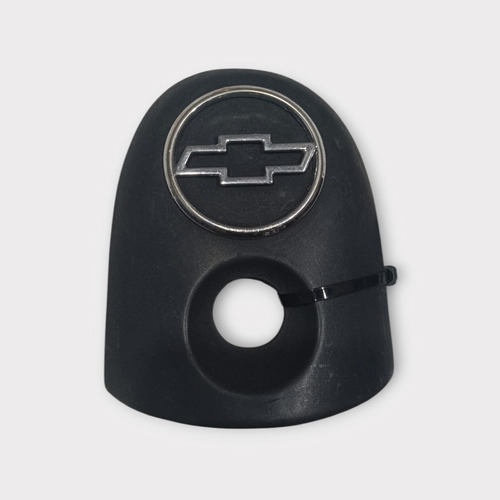 Moldura Da Fechadura Tampa Malas Gm Corsa Hatch 96 01