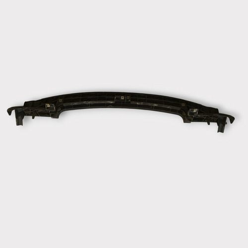 Alma Parachoque Dianteiro Peugeot 206/207 Sw 99/12