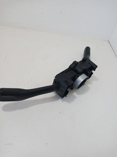 Chave Seta Limpador Vw Golf Original 810953513g