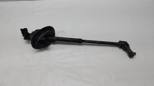 Coluna Direção Cruzeta Gm Omega Cd V6 3.6 Aut 2008 A 2012