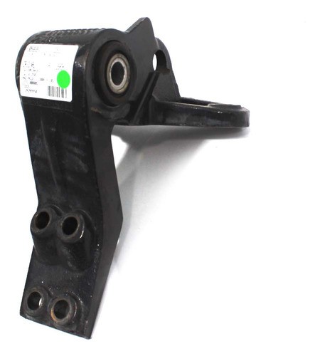 Suporte Coxim Cab Le Vw 24-250 08/23 Us (997)