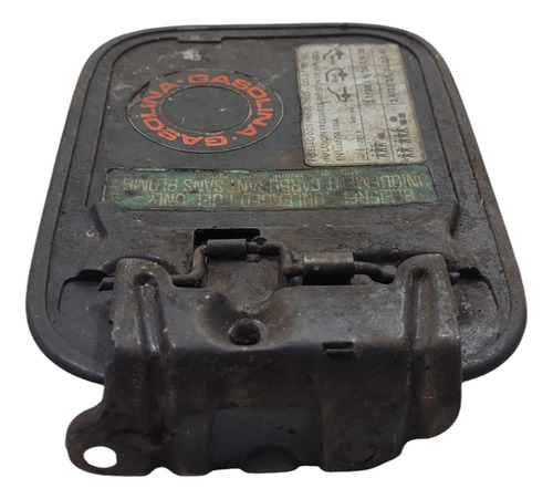 Portinhola Tanque Combustível Vw Golf/ 1995 (al) Adl Cxa 508