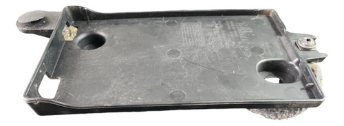 Suporte Módulo Imobilizador Renault Sandero Logan 07 13