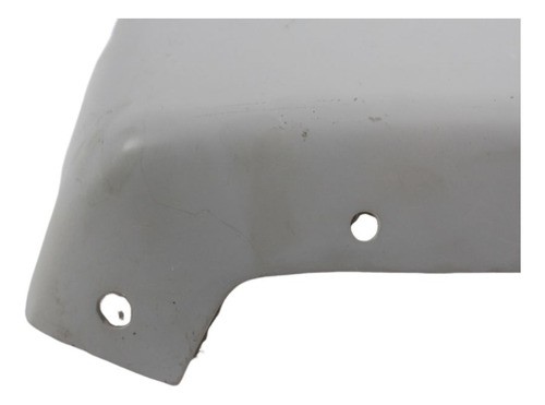 Ponteira Para-choque Diant Ld Vw 7-100 94-99(838)