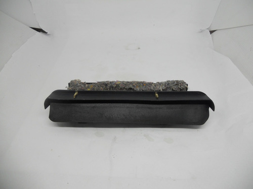 Duto Saída Ar Ventilação Citroen C3 C4 08 A 2012 9635064680