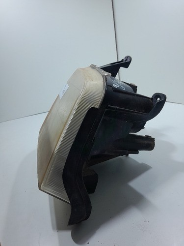 Farol Lado Direito Gm Blazer Advantage 2011/2014 (vj)