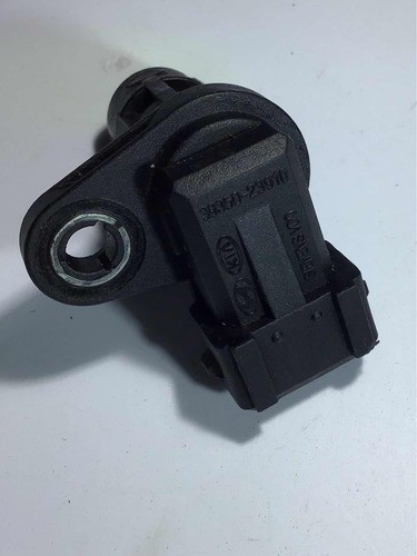 Sensor De Fase Tucson I30 Sportage 2.0 3935023910 11656*