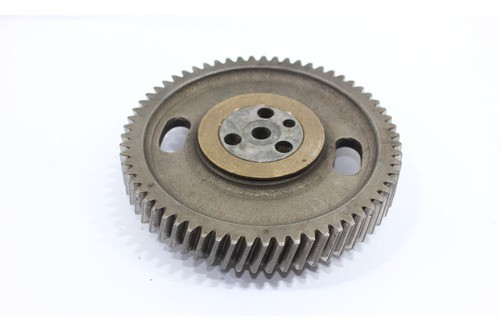 Engrenagem Distribuio Motor D-20 85/92 (470)