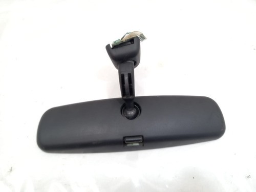 Retrovisor Interno Toyota Corolla 2010