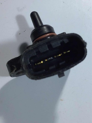 Sensor Map Hyundai Hb20 1.6 Aut 13/19 393002b020 8993*