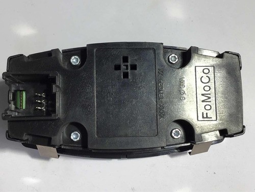 Comando Chave De Luz Ford Focus 2015/... 10097648. 22041*