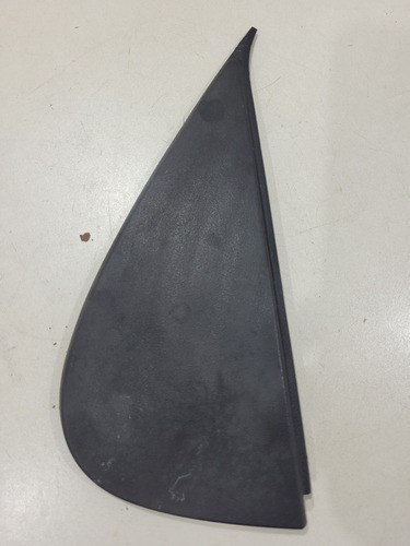 Moldura Interna Retrovisor Direito Gm Celta 2007/12 (r)