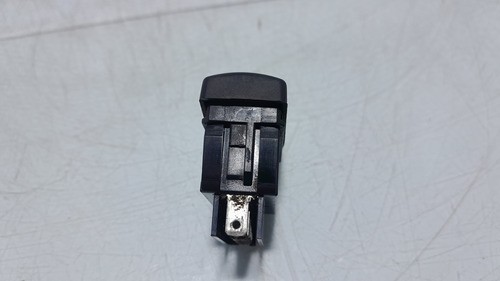 Botão Interruptor Vidro Elétrico Renault Master 2005/2013