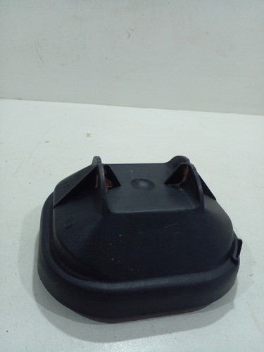 Tampa Farol Gm Monza 82/90 043888 (vj)