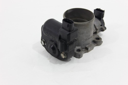 Tbi Corpo Borboleta Toyota Hilux  3.0 05/15 (087)