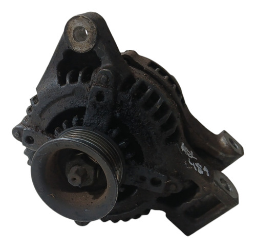 Alternador Fiat Palio / Siena / Uno Fire 2003 (ap) Adl 481