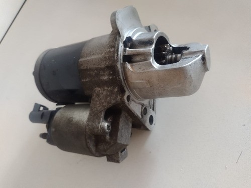 Motor De Arranque Partida Captiva 3.0 3.6 V6 08 11 12601721