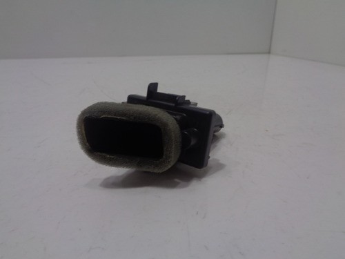 Sensor Temperatura Interna Honda Hrv 2021