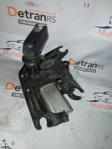 Motor Do Limpador Traseiro Peugeot 307 308 2011... 0939