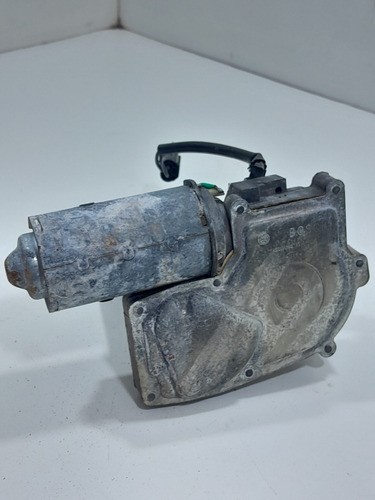 Motor Limpador Traseiro Gol Parati G3 (vj)