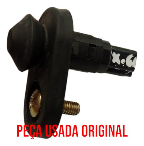 Interruptor Luz De Porta Dianteira Direita Lifan X60 2018 19