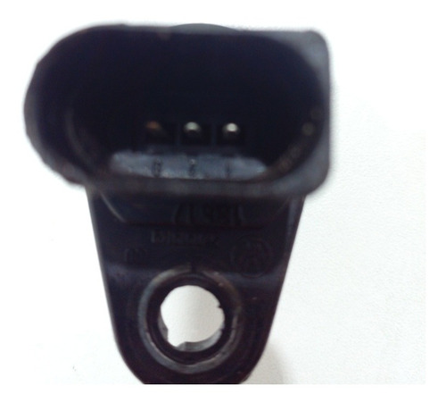 Sensor De Velocidade Kombi 1.4 8 V 5z0919149 (vj)