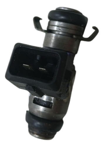 Bico Injetor  Fiat Uno 1.0 1996/00 (ap) Cxa 560