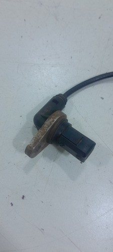 Sensor Abs Traseiro Ssangyong Actyon 2.3 4893009400 (vj)