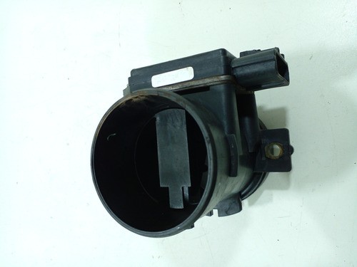 Medidor Fluxo De Ar Ford Fiesta/ka/ 96/99 96fp12b579 (m)