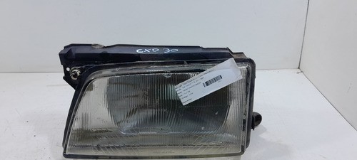 Farol Lado Esq Chevrolet Kadett 95/98 (vj)