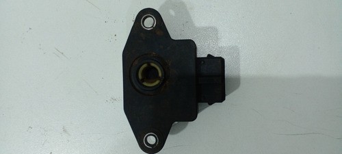 Sensor Tps Gm Astra 2.0 16v 99/04 0280122001 (r)