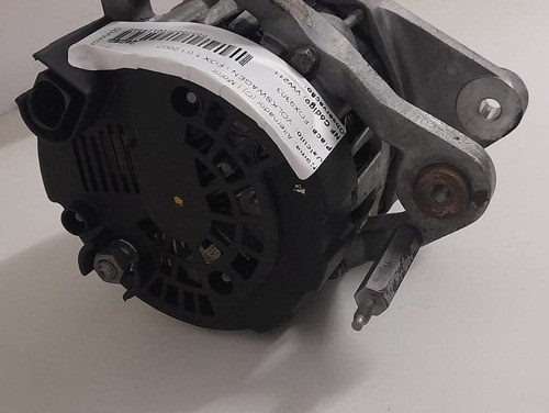 Alternador Vw Fox 1.0 2007