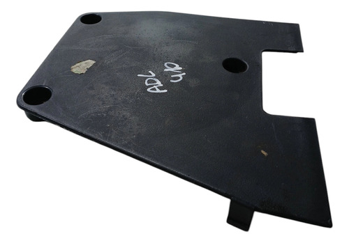 Capa Correia Dentada  Meriva /corsa 2003/2012 Adl 410 (ap)